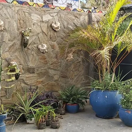 Apartamento En Santa Marta Colombia Exterior photo